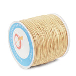 Waxed Thread String - BCBMALL