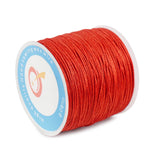 Waxed Thread String - BCBMALL