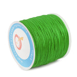 Waxed Thread String - BCBMALL