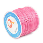 Waxed Thread String - BCBMALL