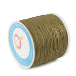 Waxed Thread String - BCBMALL
