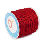 Waxed Thread String - BCBMALL
