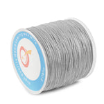 Waxed Thread String - BCBMALL