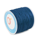 Waxed Thread String - BCBMALL